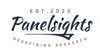Panelsights Private Limited Logo