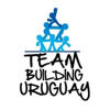 Team Building Uruguay Logo