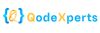 QodeXperts Logo