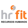 HR FIT Logo