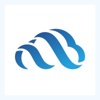 VikingCloud Logo