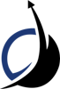 Ascension Capital Funding Logo