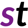 Sybiltec Web Design Logo
