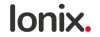 Ionix Logo