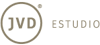 JVD Estudio Logo