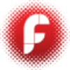 Falcon Computer Consulting LLC Logo