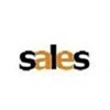 Sales Consulting Logo