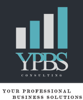 YPBS Consulting Logo