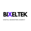 Bixeltek Logo