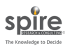 PT. Spire Indonesia Logo