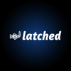 Latched Logo