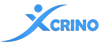 Xcrino Business Solutions Logo