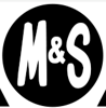 M&S Trailers LLC Logo