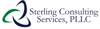 Sterling Consulting Services, PLLC Logo