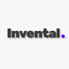 Invental Logo