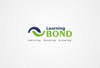 Learningbond Consulting Pvt.Ltd. Logo