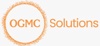OGMC Solutions Logo
