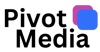 Pivot Media Logo