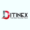 Ditinex Logo