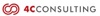 4C Consulting Pvt. Ltd. Logo