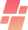 SoftwareHouse Logo