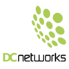 DC Networks Logo