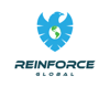 Reinforce Global Logo