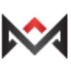 Mind Mozaic Logo