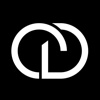 The Oxy Digital Logo