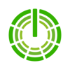 Productiv Logo