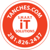 TanChes Global Management Logo
