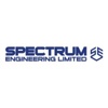 Spectrum Engineering Logo
