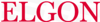 Elgon Accounting Logo