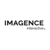 Imagence Interactive Logo