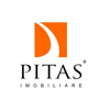 Pitas Imobiliare Logo