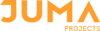 Juma Projects Logo