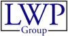 LWP Group