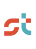 Stifftech Solutions Logo