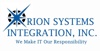 Orion Systems Integration Inc. Logo