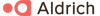Aldrich Logo