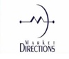 Market Directions Logo