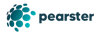 Pearster Global Logo