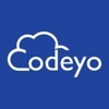 Codeyo Genie Logo