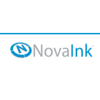 Novaink Logo