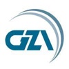 GZA Logo
