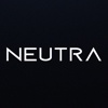Neutra Ai Logo