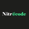 Nitro Code Logo