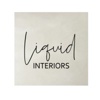 Liquid Interiors Ltd Logo