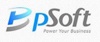 Shanghai Bpsoft Information Technology Co., Ltd. Logo