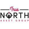 True North Asset Group Logo